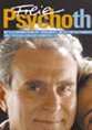 Magazin