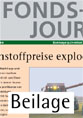 HAB-Journal