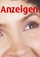 Anzeige