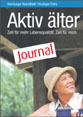 Journal