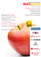 Einladung2009