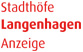 Anzeige-Lgh